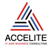 Logo_Accelite