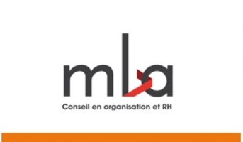MLA